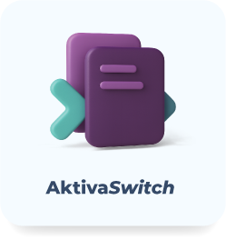 AktivaSwitch