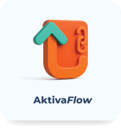 AktivaFlow