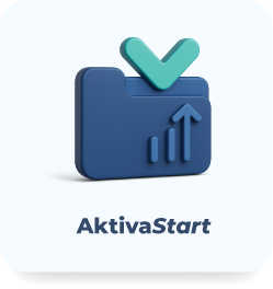 AktivaStart
