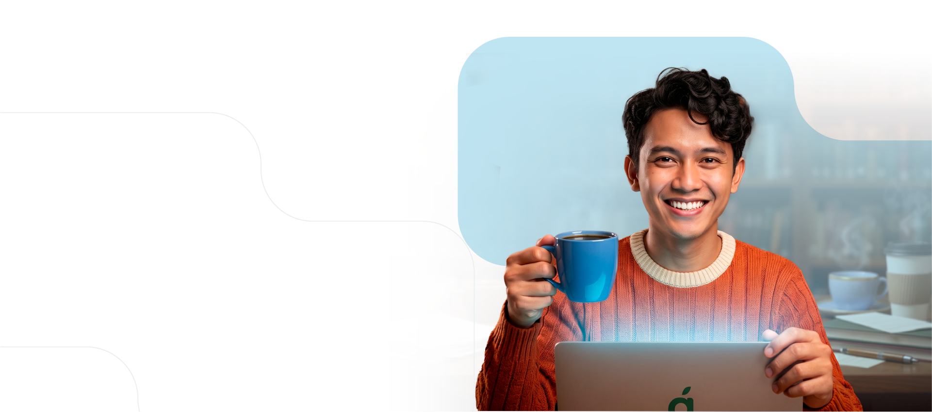 Produk Aktivaku