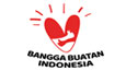 Bangga Indonesia