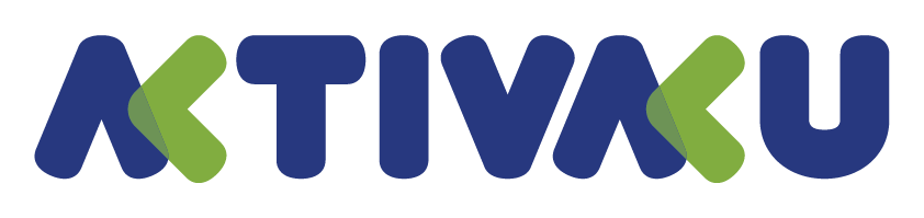 Aktivaku_Logo
