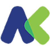 aktivaku.com-logo