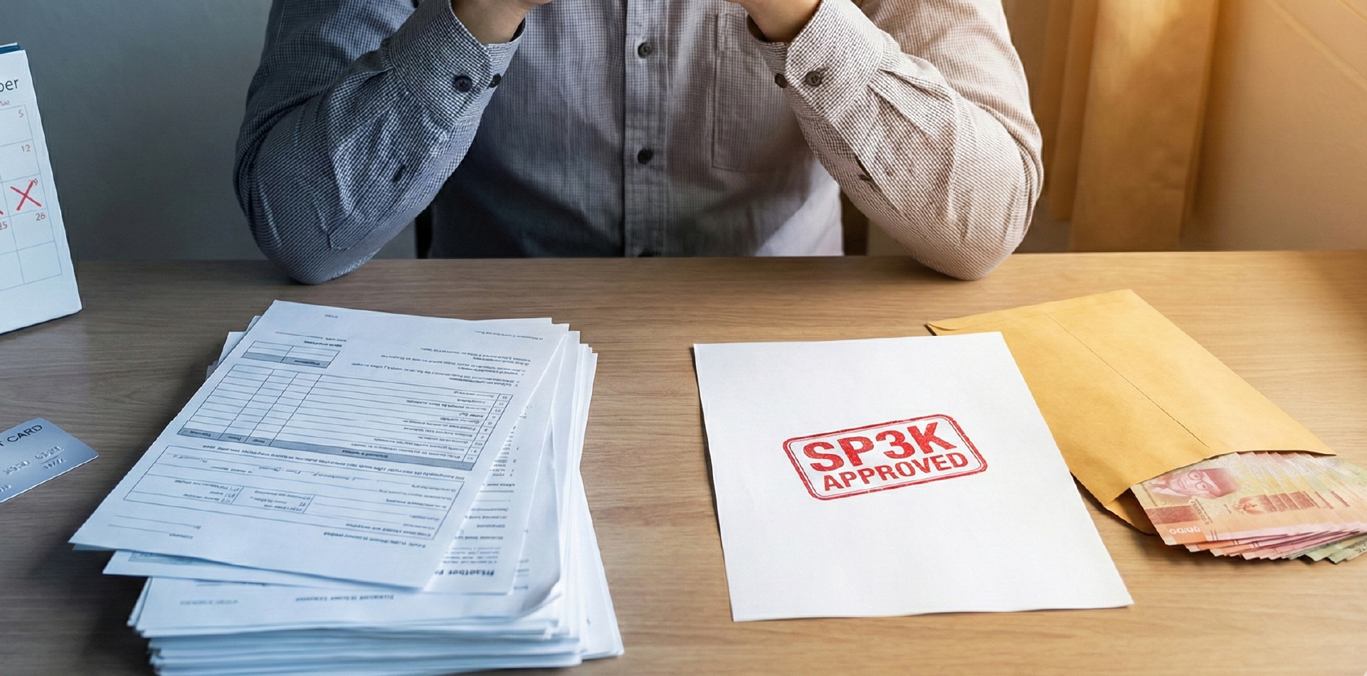 perbandingan-kta-dan-pembiayaan-ol