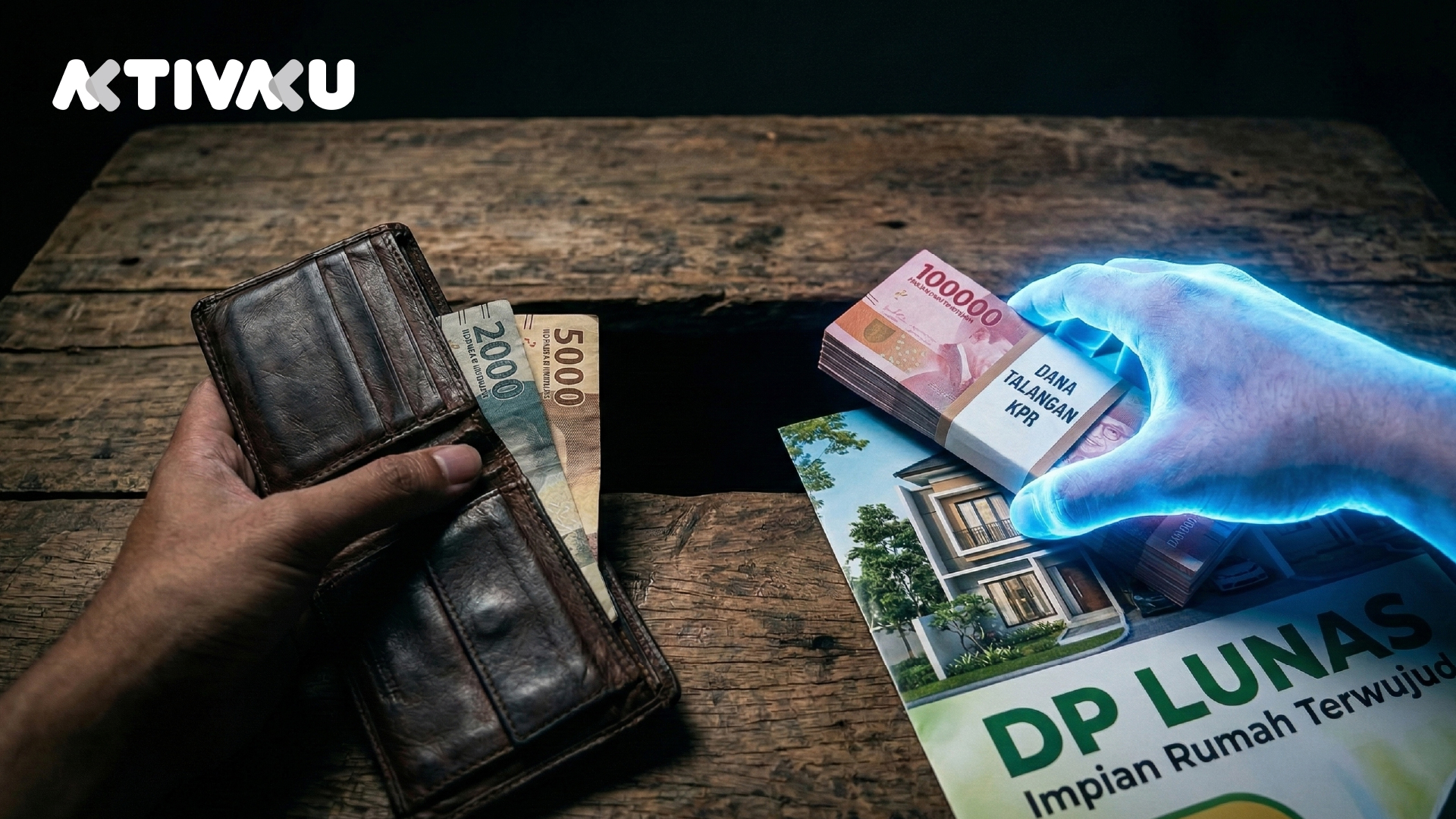 Dana-talangan-kpr-tabungan-belum-cukup-untuk-dp