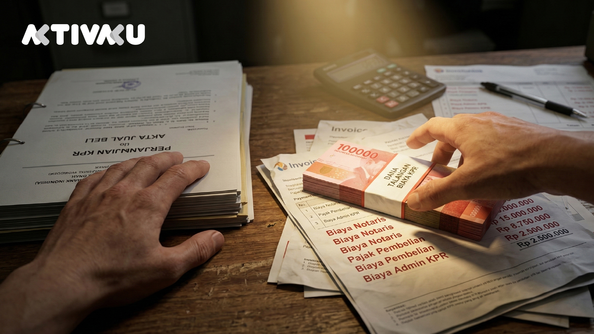 Dana-talangan-kpr-aktivaswitch-penyelamat