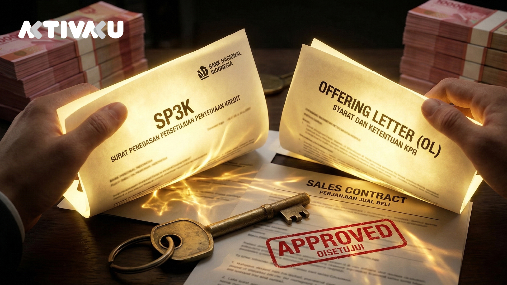 Mengapa-memilih-pembiayaan-ol